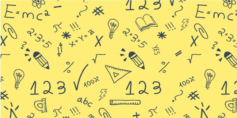 Your Science Buddy's Way of Making Maths Fun and Easy