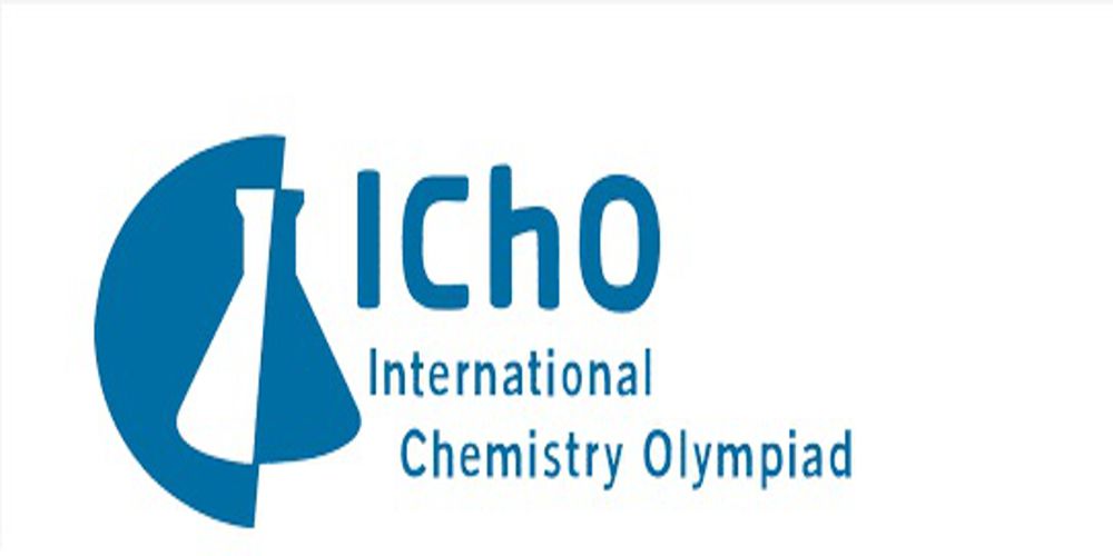 National & International Olympiad